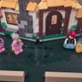 lego 21315 ideas pop up book Image 3