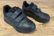 Adidas trainers size 12