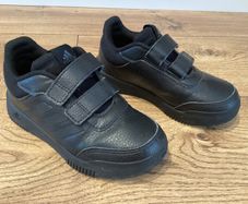 Adidas trainers size 12