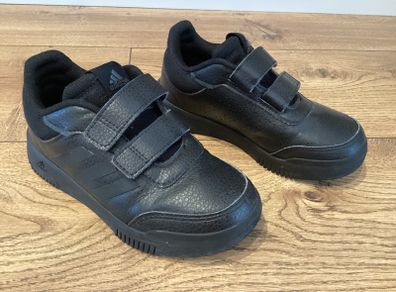 Adidas trainers size 12