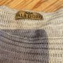 ladies jumper Image 2