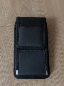 Smart Phone Holster