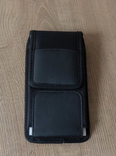Smart Phone Holster