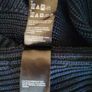 Calvin Klein cotton cardigan Image 9