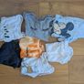 Baby Boys' Clothing Bundle (9-12 & 12-18 Months) Image 2