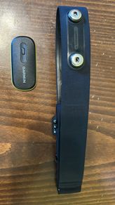Garmin Hrm 600 (m-xl)