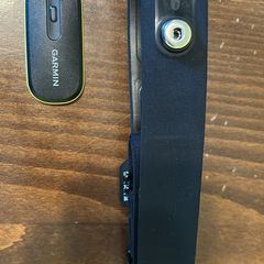 Garmin Hrm 600 (m-xl)