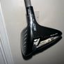 Mizuno ST190G driver Image 6