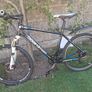 boardman mtb Image 7