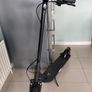 Electric scooter Image 7