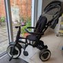 QPlay Trike Image 3