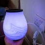 Scented Wax Melt Warmer Image 8
