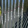 Callaway paradym Ai smoke irons Image 3