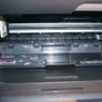 Hp deskjet Image 5