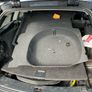 Breaking bmw 520d 2009 e61 a76 Image 10