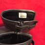 Geox Boots, size EU-34, UK-1,5 Image 10