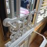 cast iron Hall stand Image 4