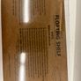 X2  JYSK white Abild Floating Shelves Image 2