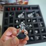 Star Wars: Imperial Assault boardgame Image 6