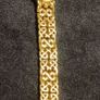 Rotary 1895 REF10890 Image 5