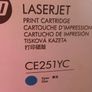 hp laserjet ink bundle Image 5
