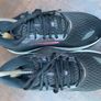 Brooks size 7 Image 2
