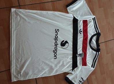 Manchester United Top