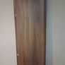 wardrobe door x 6 Image 2