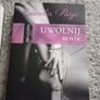 Polish books Image 3