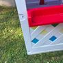 Toy House Image 3