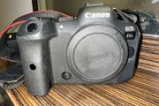 Canon R6