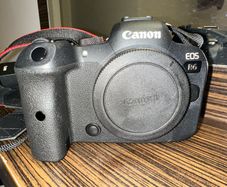 Canon R6