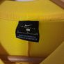 Brazil Track Top. Official Nike Brazil National Football Team Track Top. Collect In Dublin Or Receive Via Post. Image 6