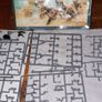 T'AU Empire Fire Warrior + Kroot Carnivore & TAU Codex Image 6