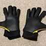 O'Neills GAA Gloves Image 3