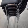 chairs Image 2