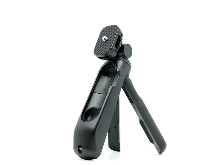 Canon HG-100TBR Tripod Grip