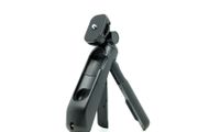 Canon HG-100TBR Tripod Grip
