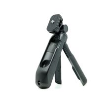 Canon HG-100TBR Tripod Grip