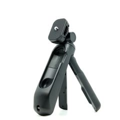 Canon HG-100TBR Tripod Grip