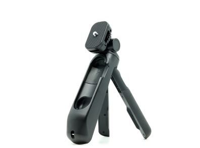 Canon HG-100TBR Tripod Grip