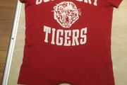 superdry TShirts
