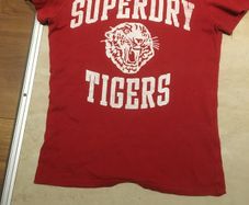 superdry TShirts