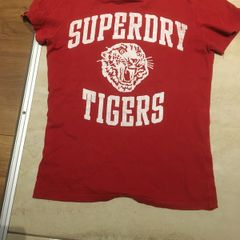 superdry TShirts