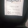 Kapton steel toe cap boots Image 4