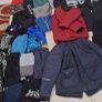 boys clothes bundle age 13 to 14 Image 2