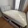 beds,Double beds,Double bed Image 2