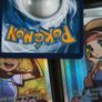 Friends in Paldea ! Ultra Rare ! from Prismatic Evolutions Set ! 2025 ! Pokemon Card ! Image 6