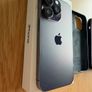 iPhone 14 Pro 512GB  Excellent Condition Image 4
