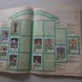 Football 85 Sticker Album Image 5